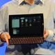 Illustration for article titled The Many Faces of Asus's Android Tablets